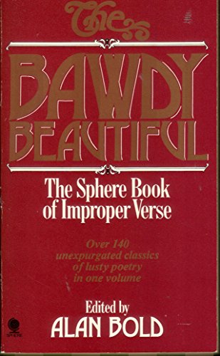 Bawdy Beautiful