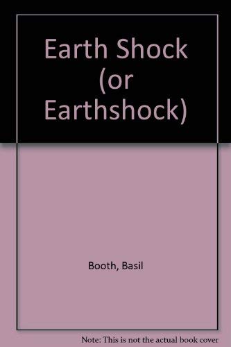 Earth Shock