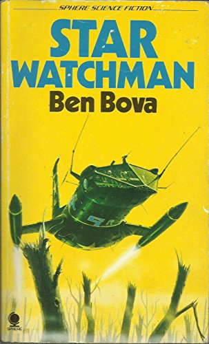 Star Watchman