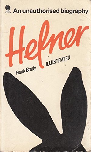 Hefner