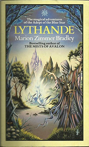 Lythande