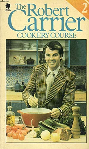 Cookery Course
