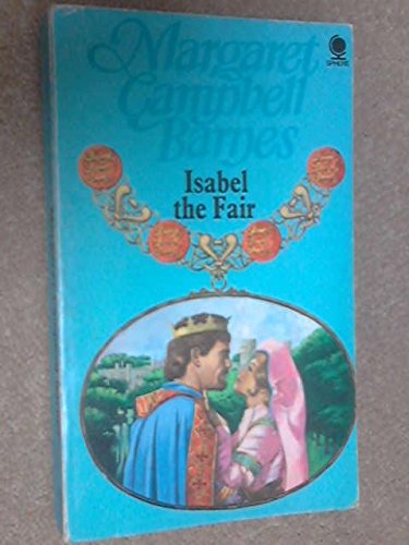Isabel the Fair