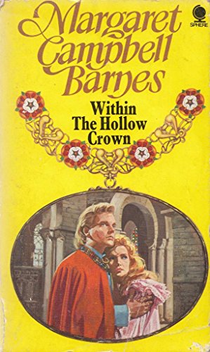 Within the Hollow Crown