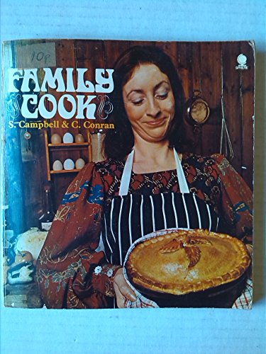 Family Cook