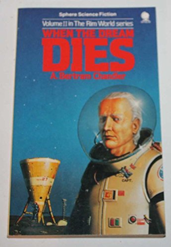 When the Dream Dies