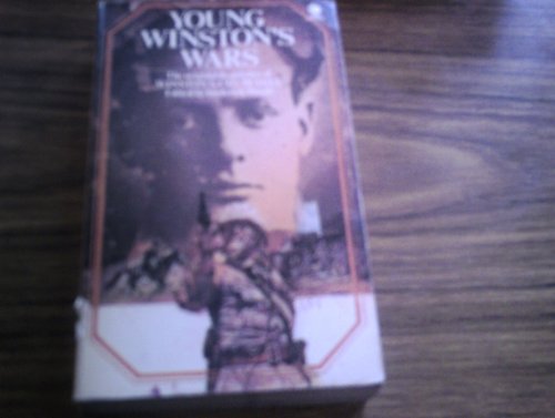 Young Winston's Wars