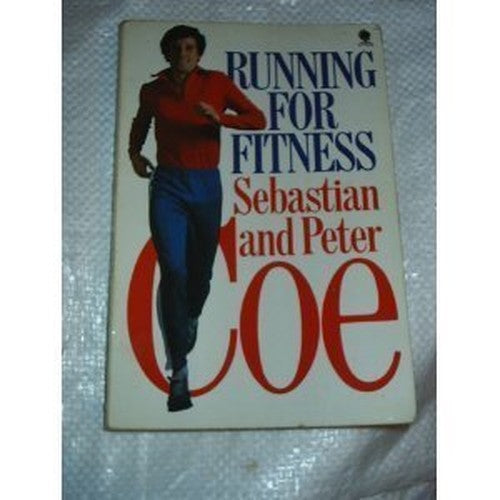 Running for Fitness