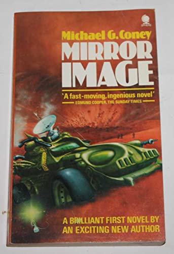 Mirror Image