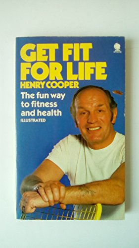 Get Fit for Life