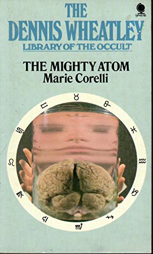 Mighty Atom