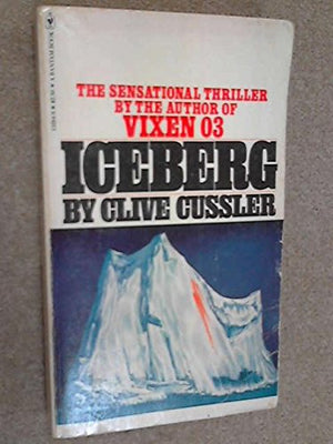 Iceberg