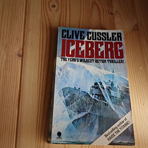 Iceberg