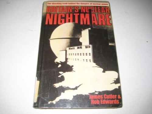 Britain's Nuclear Nightmare
