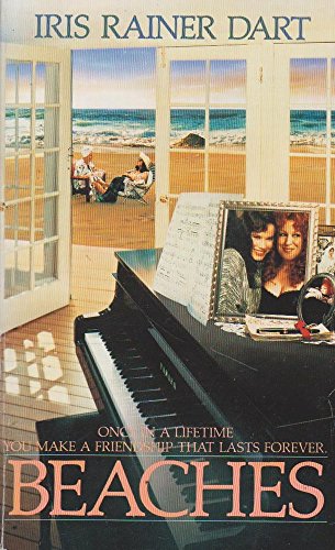 Beaches