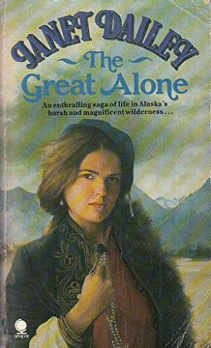 The Great Alone