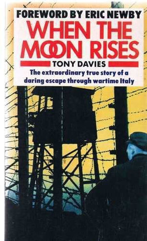 When the Moon Rises