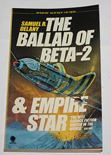 Ballad of Beta 2