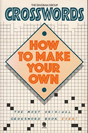 Crosswords