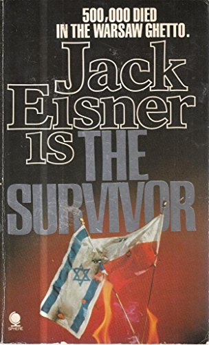 The Survivor