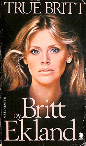 True Britt