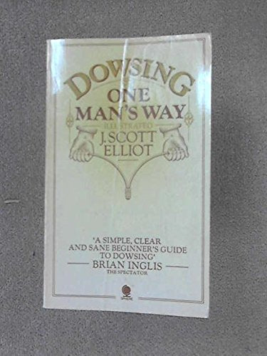 Dowsing