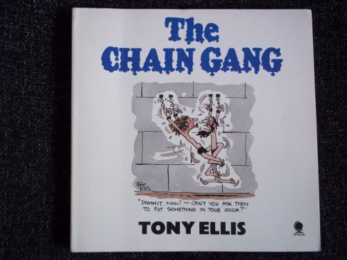 Chain Gang