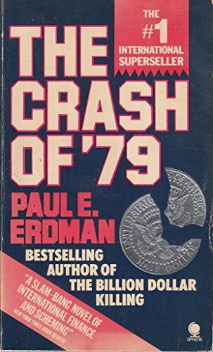 Crash of '79