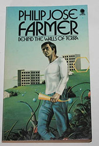 Behind the Walls of Terra 