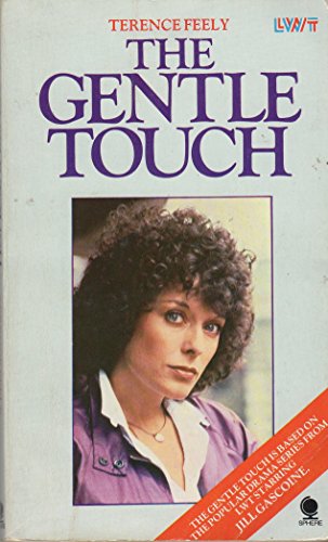 Gentle Touch