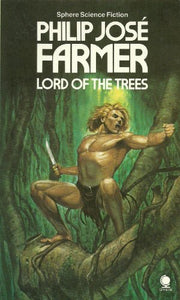Lord of the Trees 