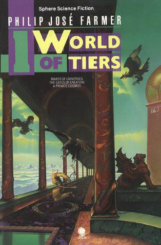The World of Tiers