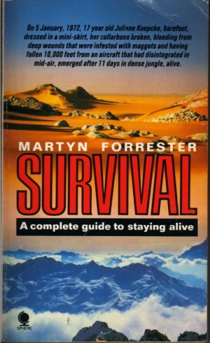 Survival