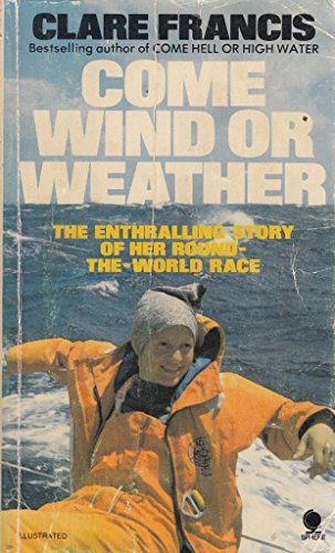 Come Wind or Weather