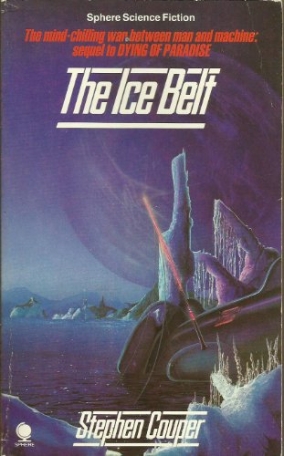 Ice Belt