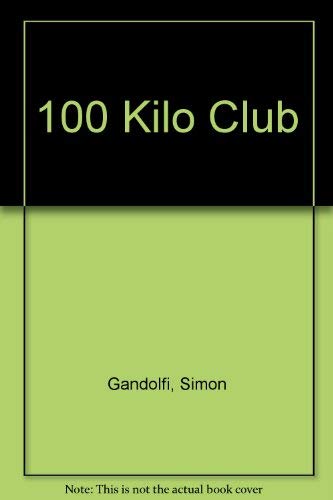 100 Kilo Club