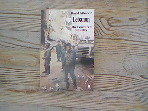 Lebanon