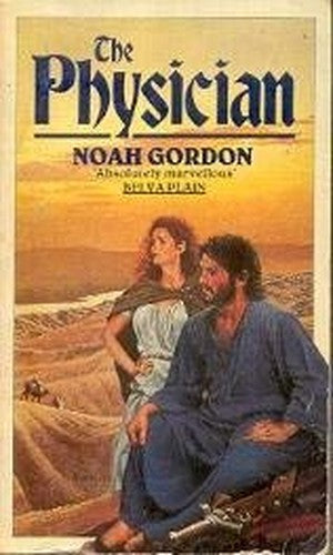 The Physician