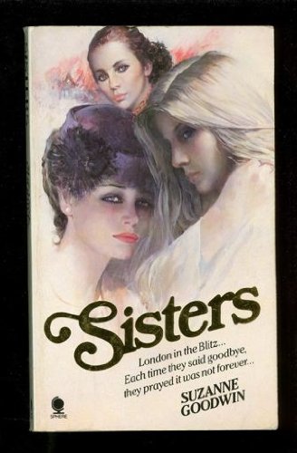 Sisters