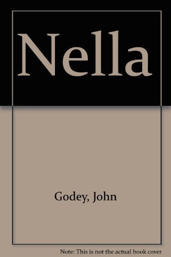 Nella