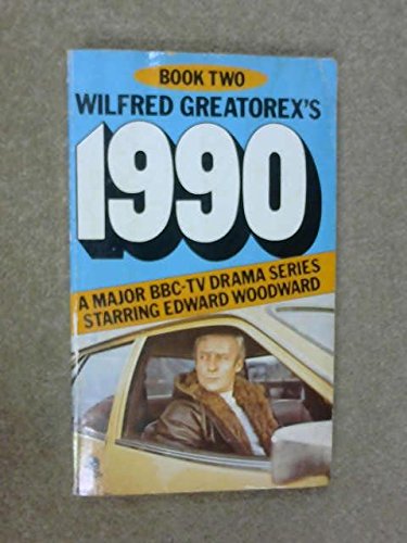 1990