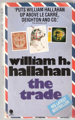 The Trade