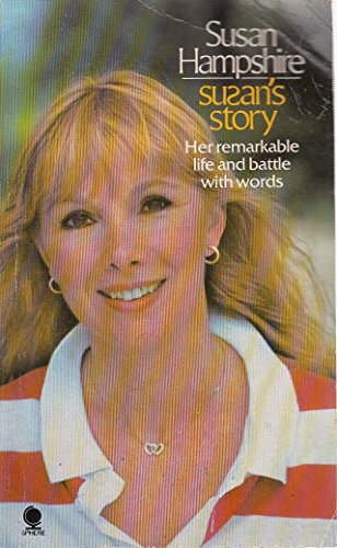 Susan's Story