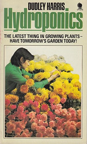Hydroponics