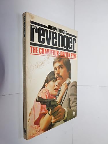 Chauffeur Driven Pyre