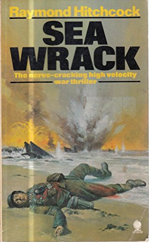 Sea Wrack