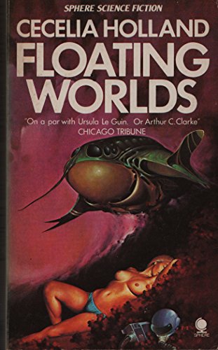 Floating Worlds