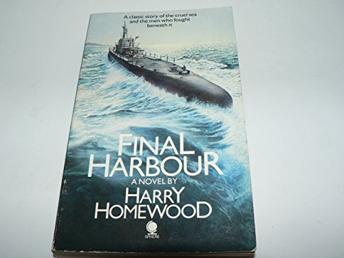 Final Harbour