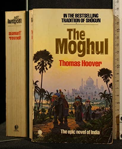 The Moghul