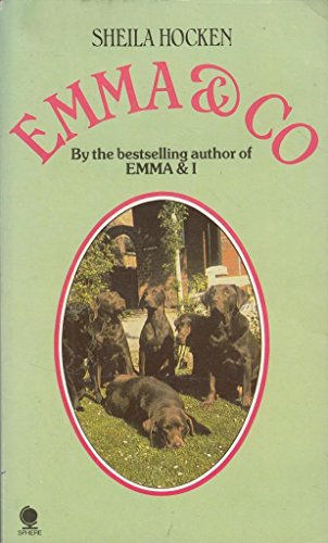 Emma & Co